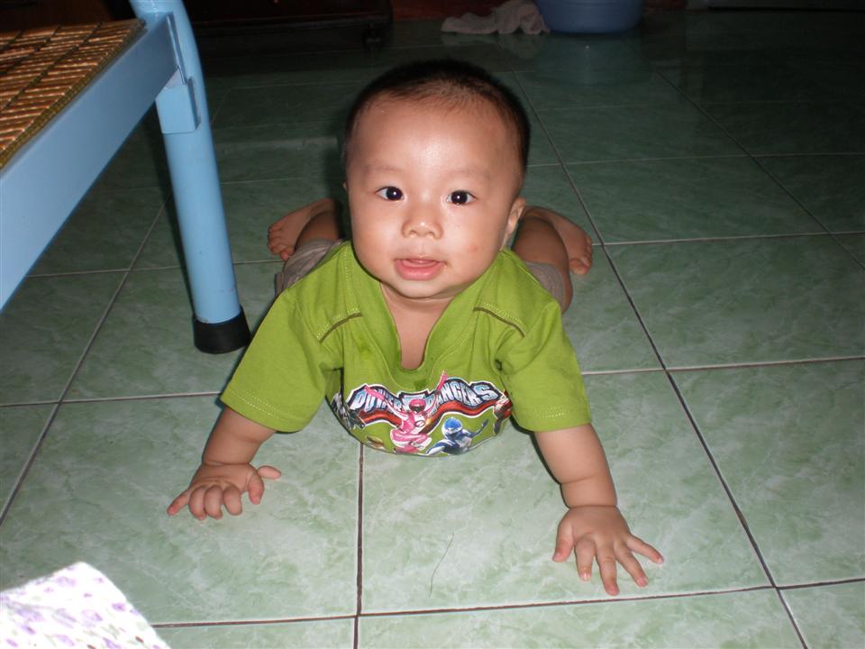 Picture 9 Month (66)